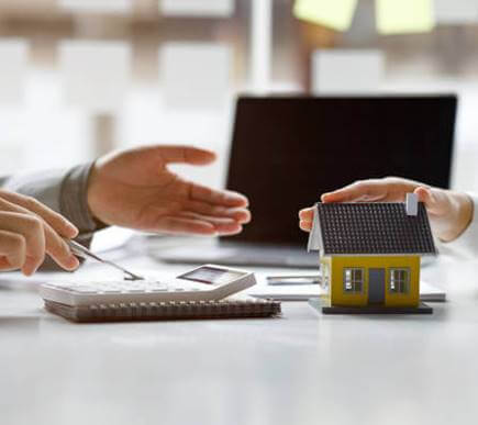 2023년 연말정산 달라진점, 공제 개정세법-2022년귀속