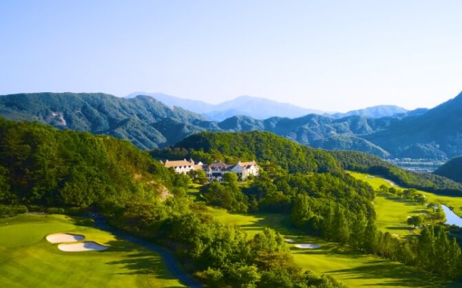 한화클래식 2024