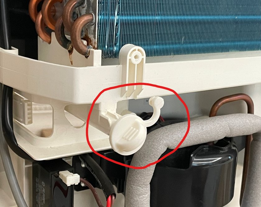 위닉스-제습기-분해방법