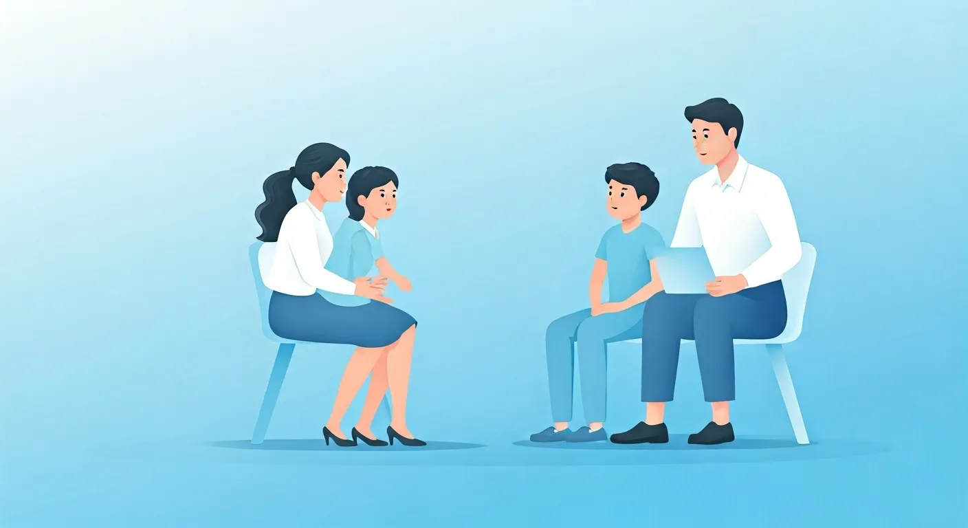 기초생활수급자 신청 자격