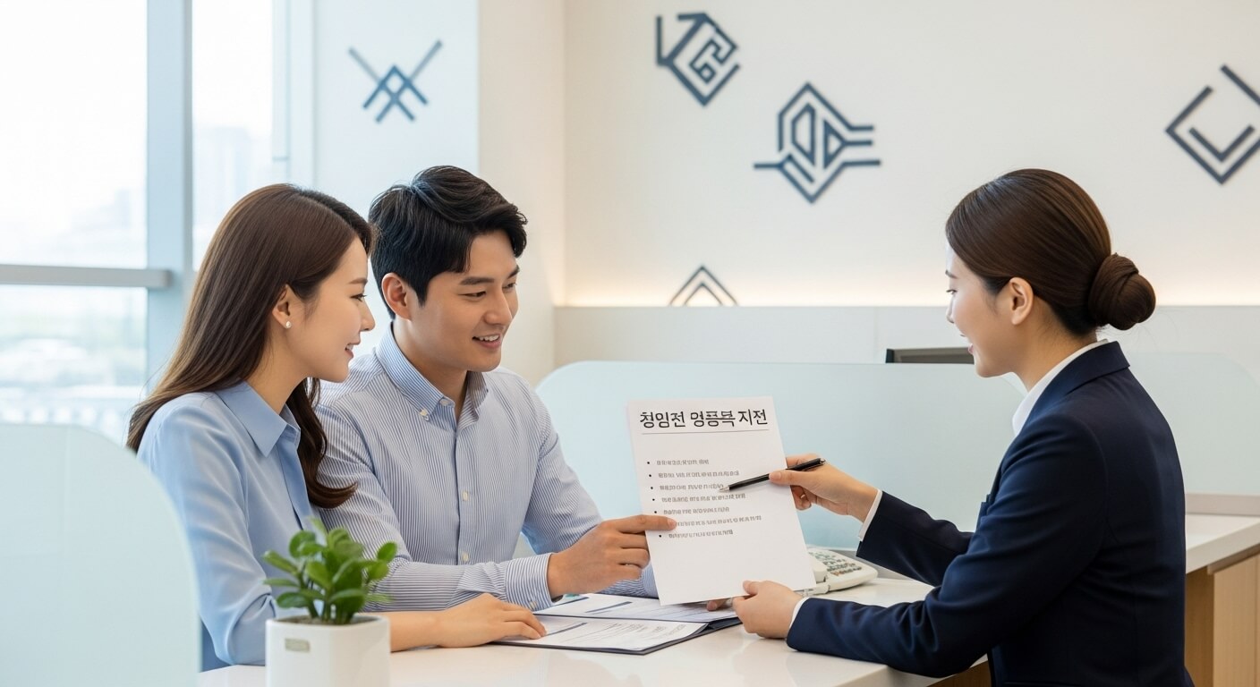 비과세 예금 조건 한도