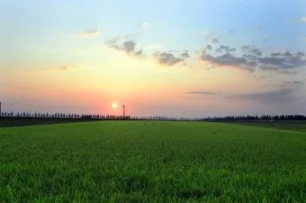 김제 가볼만한곳 베스트10 현지인 추천 필수코스_10