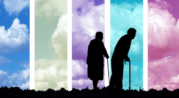 기초연금 인상, 기초연금 40만원 지급시기, 수급자격 조건