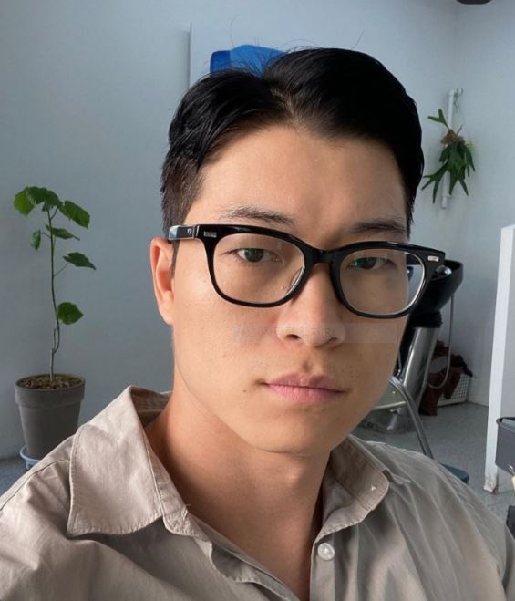 넷플릭스 추천 피지컬 100