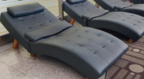 인천공항 무료휴게공간 TOP 7곳