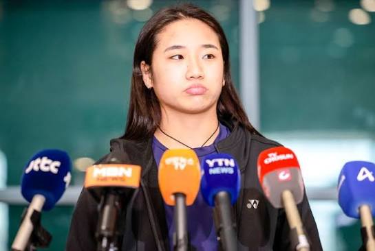 2026 안세영 관련 이미지