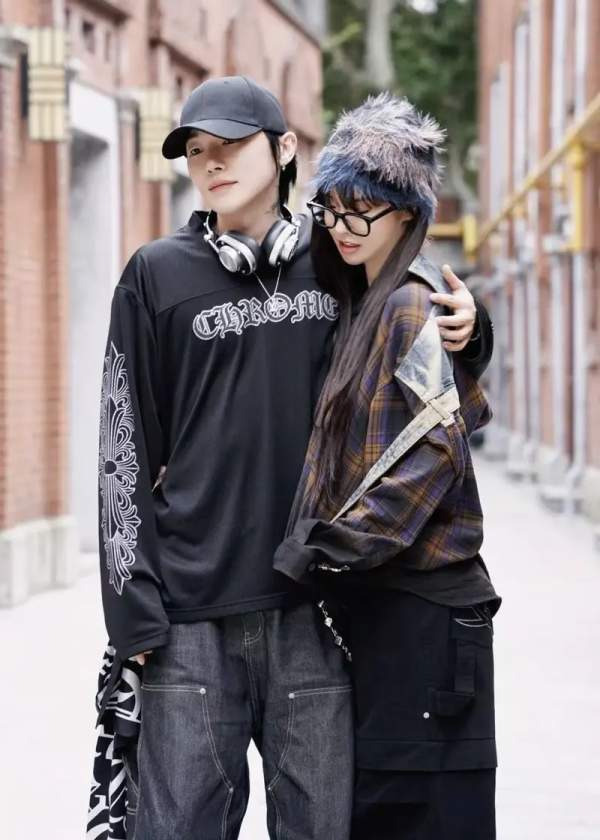 시드물 과즙세연 모델 선정 논란, 10년 '성분 신뢰'를 무너뜨린 마케팅 참사