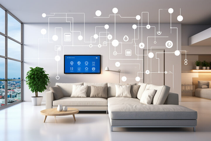 주택담보대출 갈아타기 조건, 한도, 금리 등 총정리