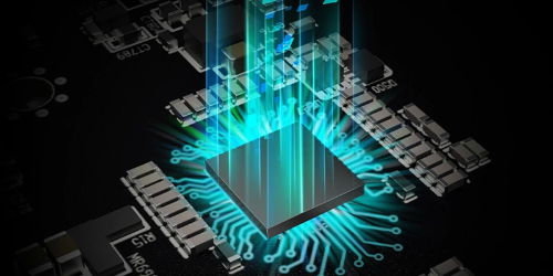 NVIDIA RTX 4090