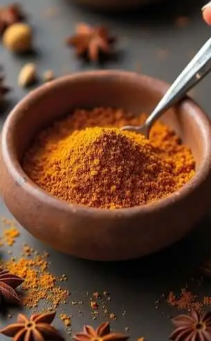 치매 예방부터 기억력 향상까지! 뇌에 좋은 음식 10가지