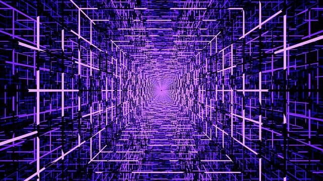 디지털 다이어트 시작 — 스마트폰 없이 살아본 하루 일기