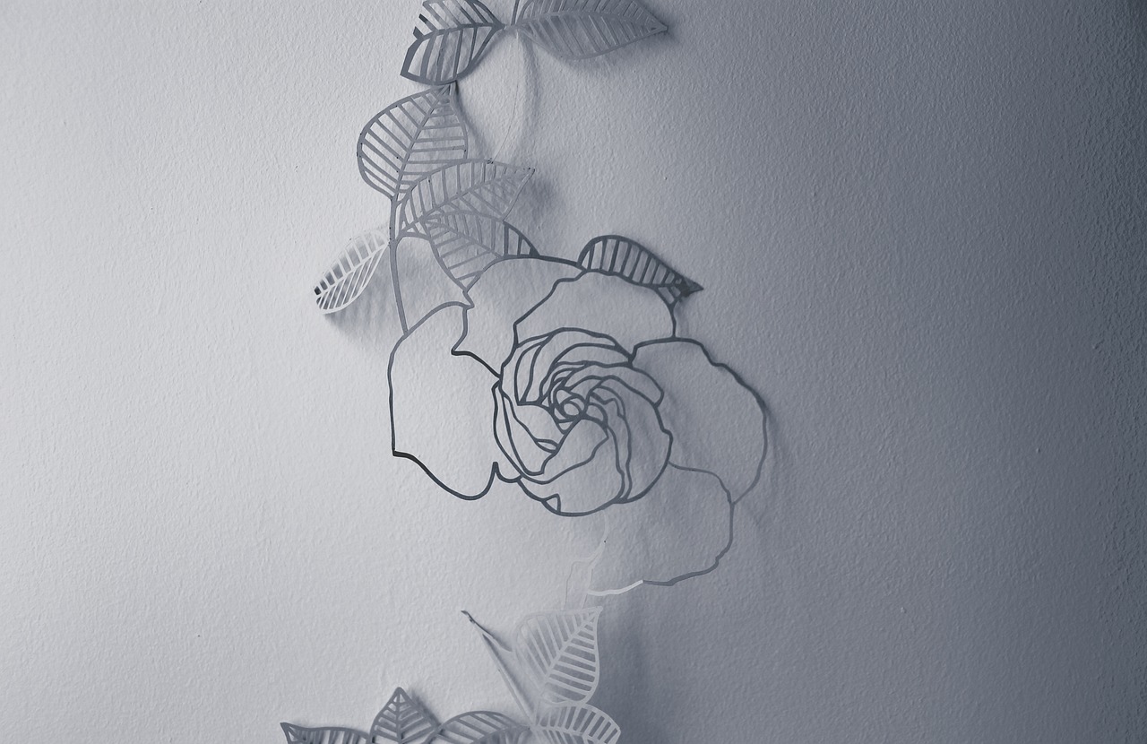 ideogram