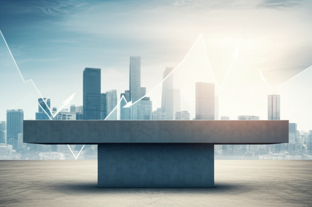 씨티가 예측한 2026년 미국 증시 ..