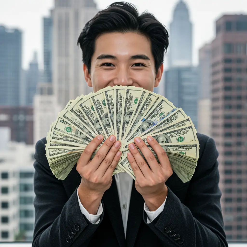 GS리테일(007070) 2025년 배당락일