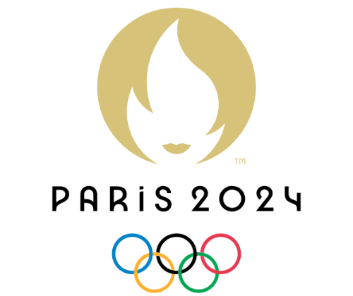 파리올림픽