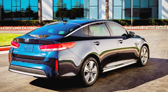 K5 하이브리드 중고차 가격 시세표 세금 계산