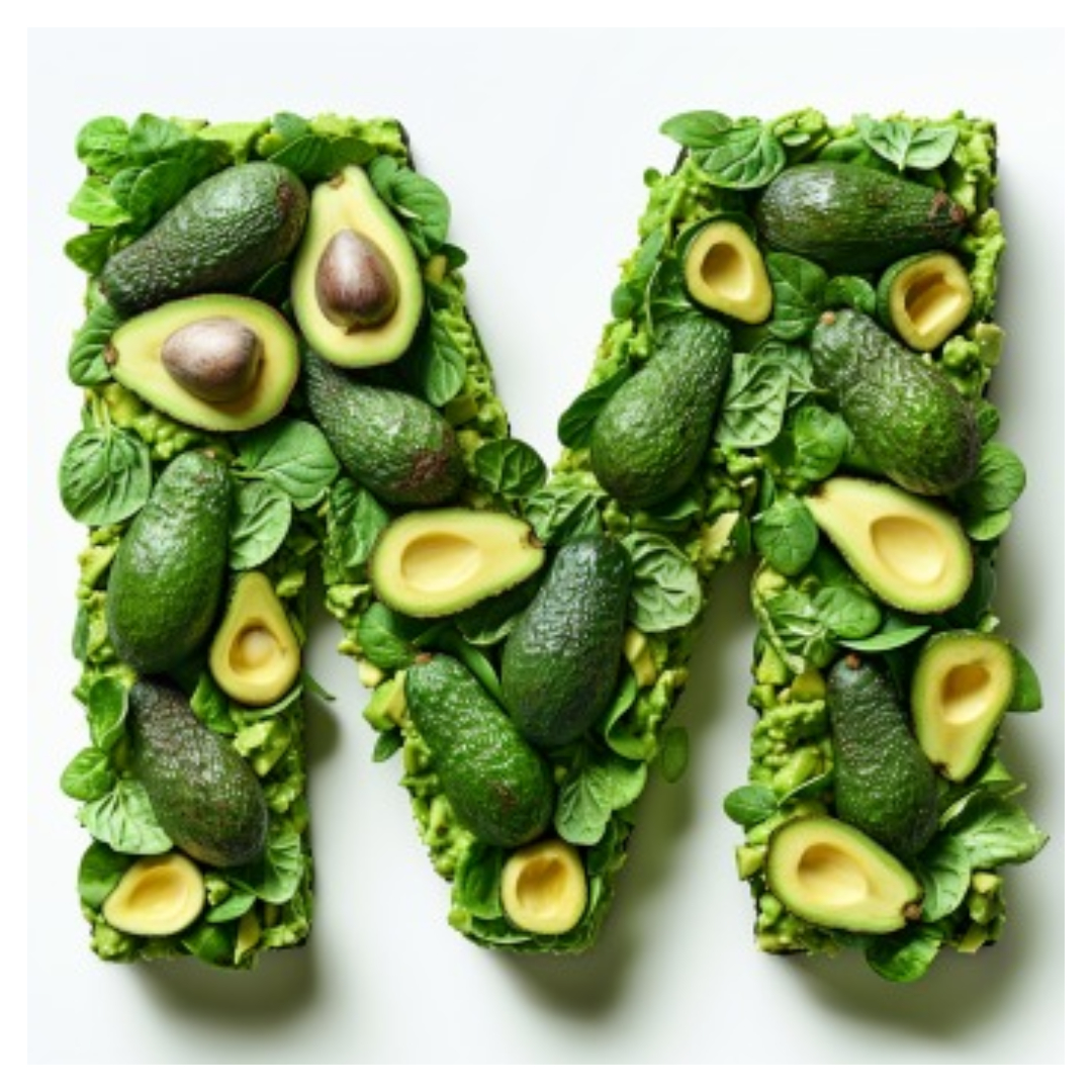 레몬즙과 관련된 사진입니다.