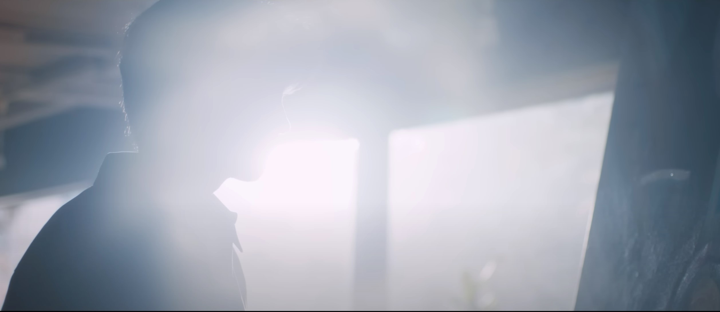 임영웅 콘서트 예매