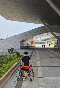 장애인등록 신청방법｜처음 신청하는 부모가 알아둘 대상과 준비서류