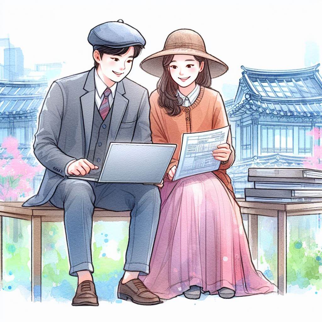 등기부 등본 열람 및 인터넷 발급