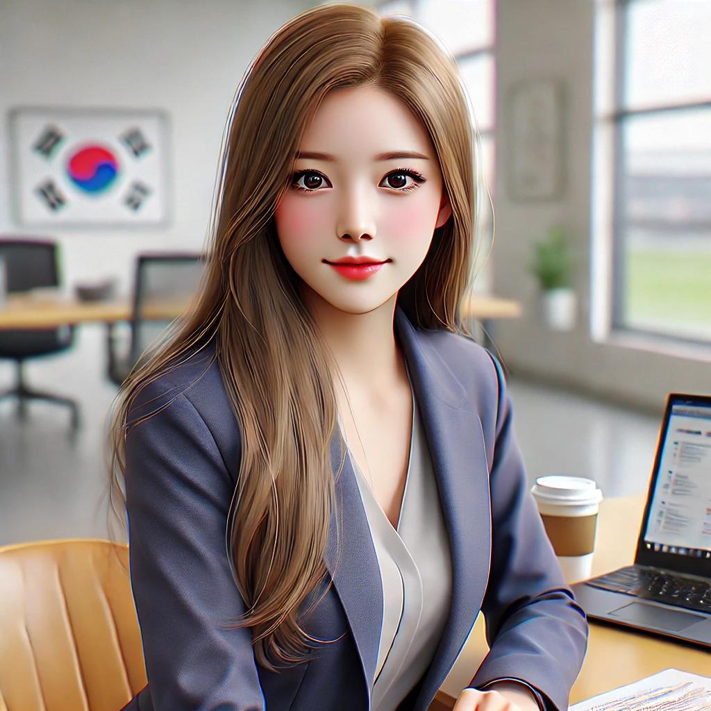 은퇴후 유망직업