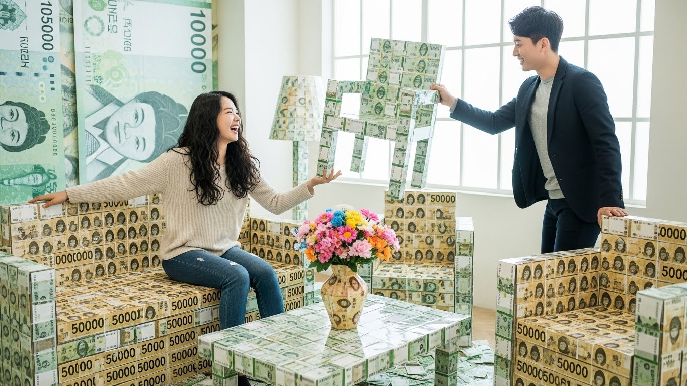 연금저축 소득공제 세액공제