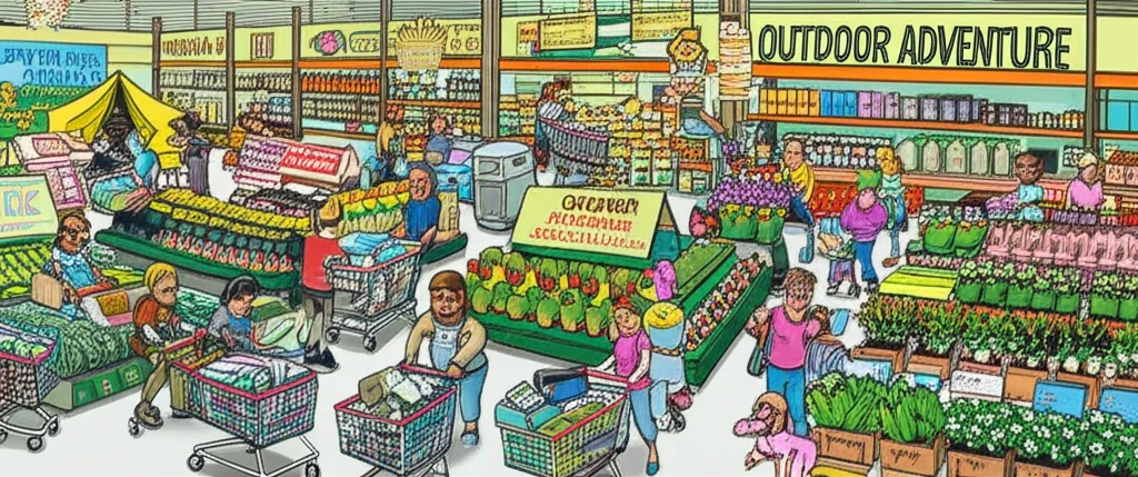 헛걸음 방지용 2026년 3월 울산 ..