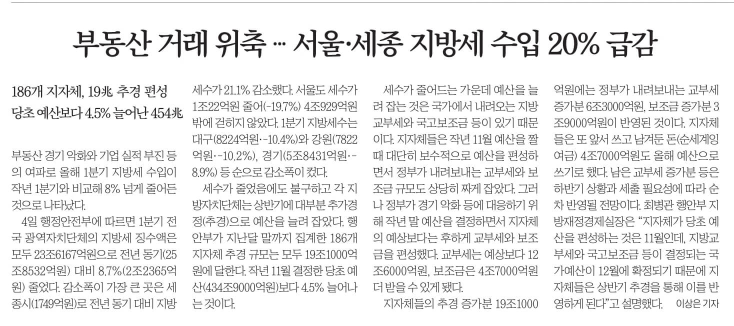 6월5일 신문스크랩16