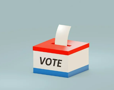 대통령 중임제와 연임제