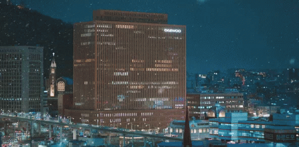 [폭싹 속았수다 12화] 애순이 치사하게 살 수 없었던 이유, 청첩장&middot;춘옥 죽음&middot;4막 전개 떡밥 총정리