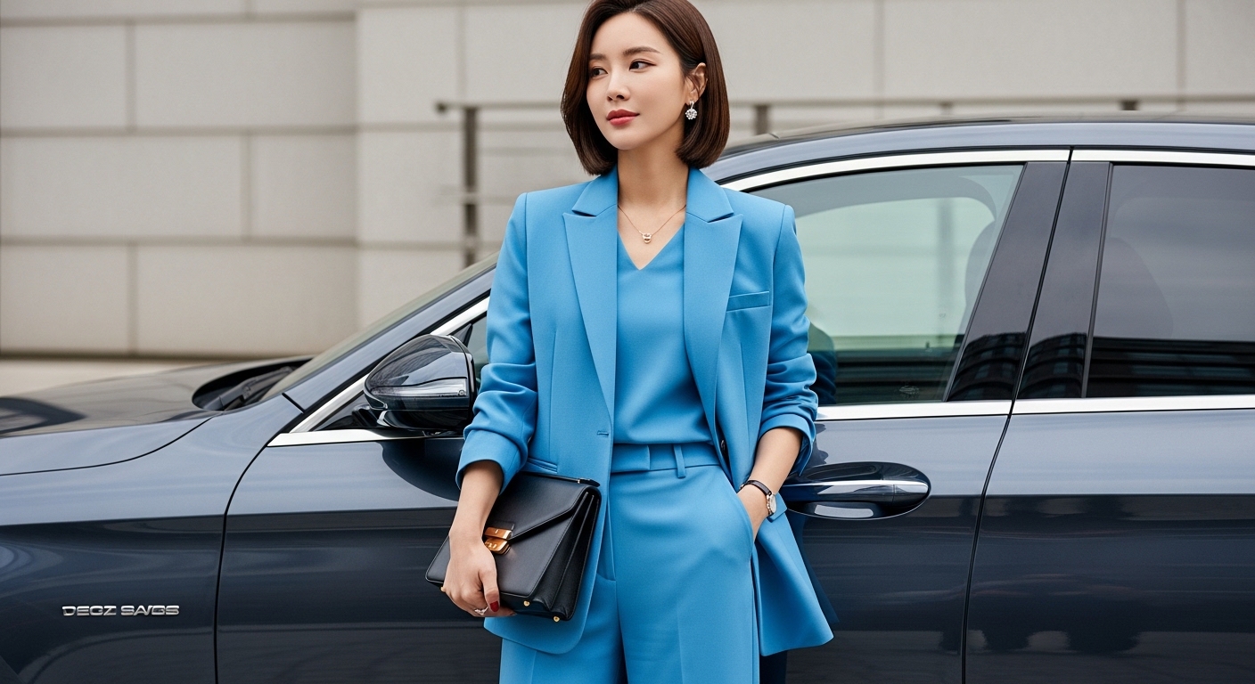 만성질환 관리제