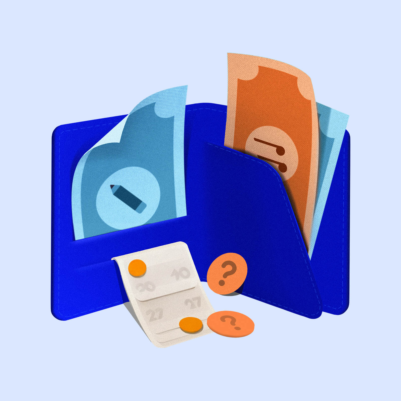 자동차보험 갱신