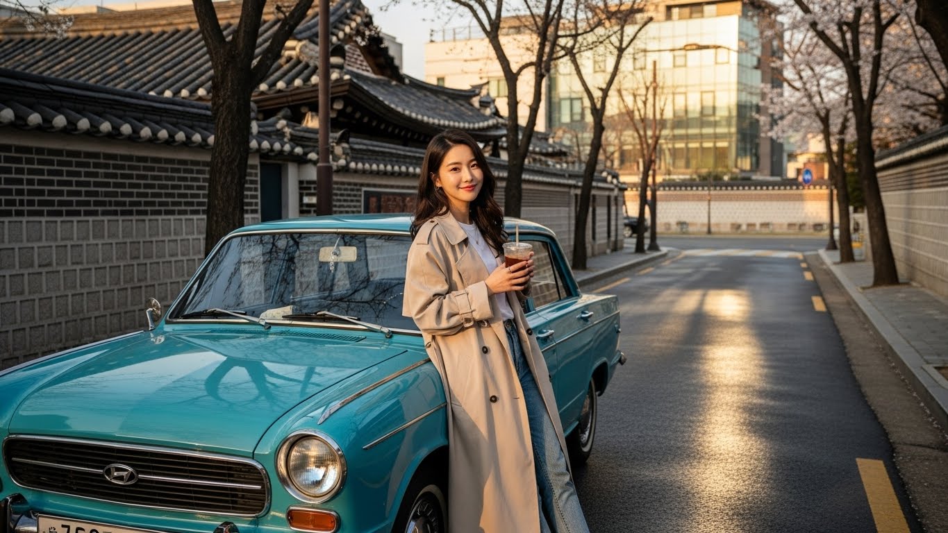 모닝 가격표