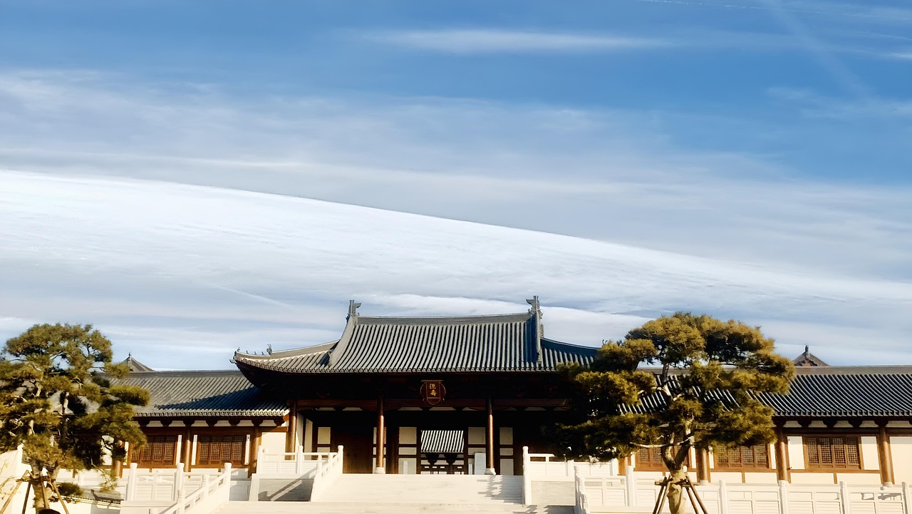 덕수궁 사진