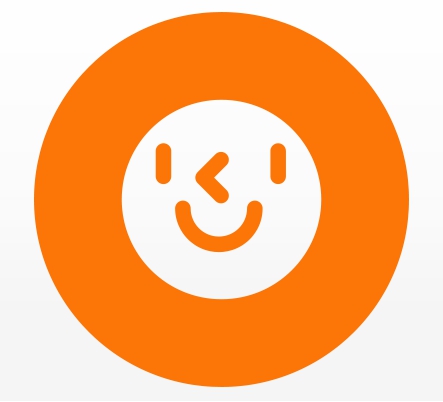 싸이월드 친구찾기