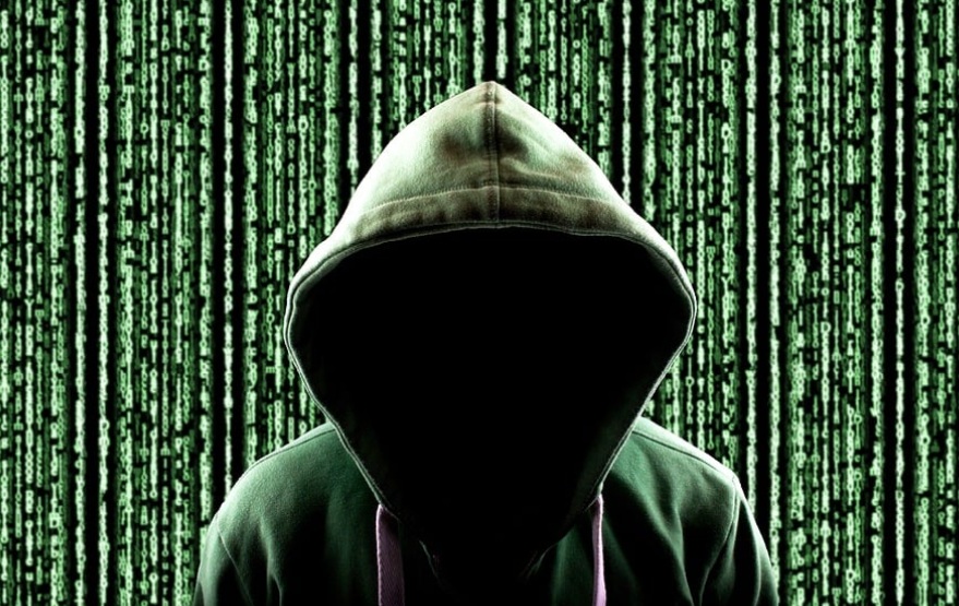 pass명의도용방지 서비스 신청 방법