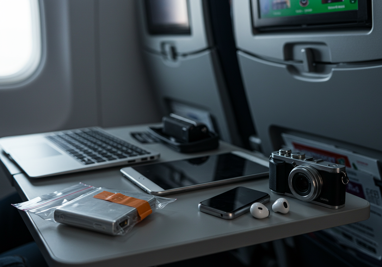 실전 체크리스트와 꿀팁 모음