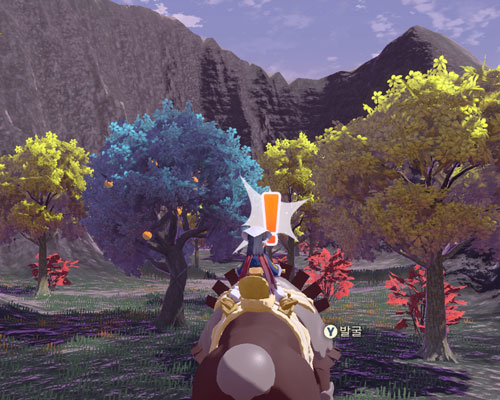 오래된 시 18 이미지