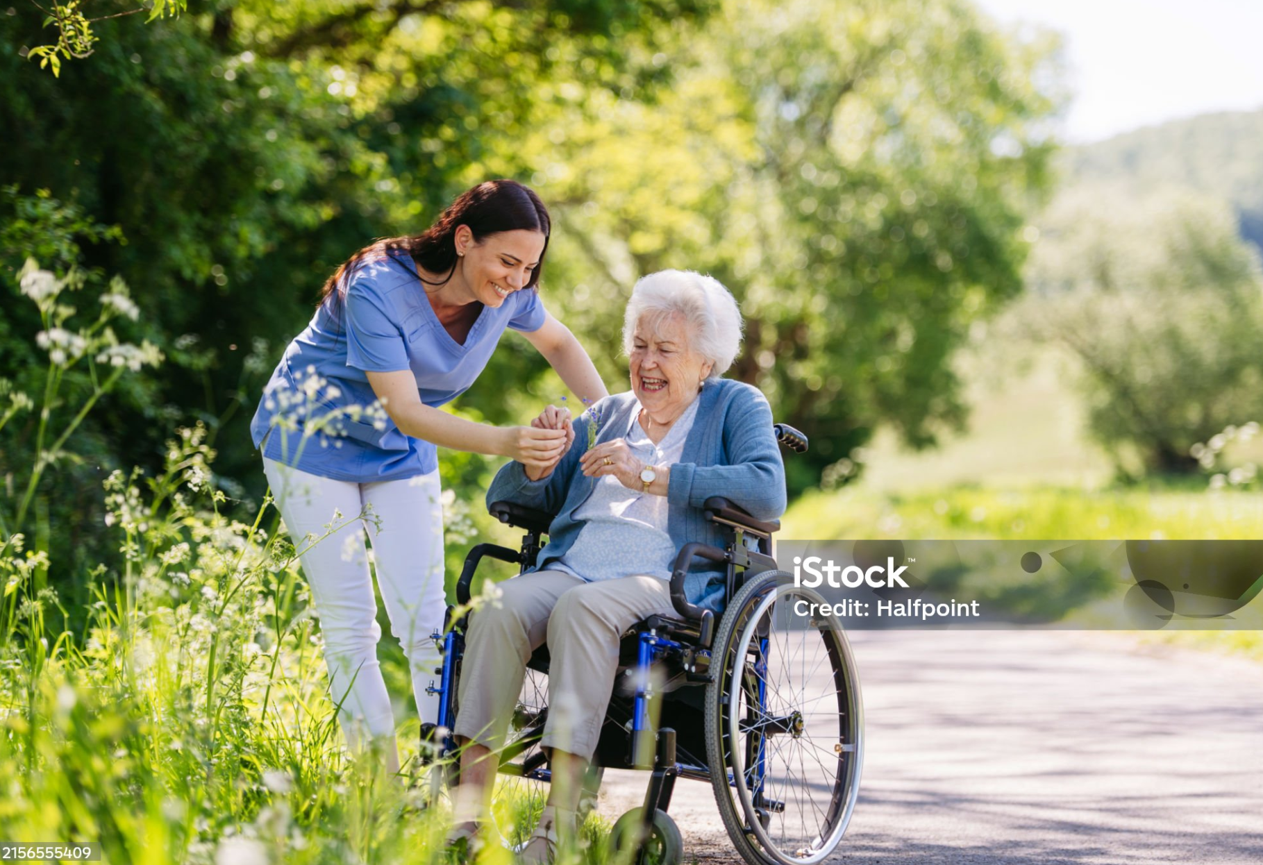 치매 – 뇌 건강의 최대 위협