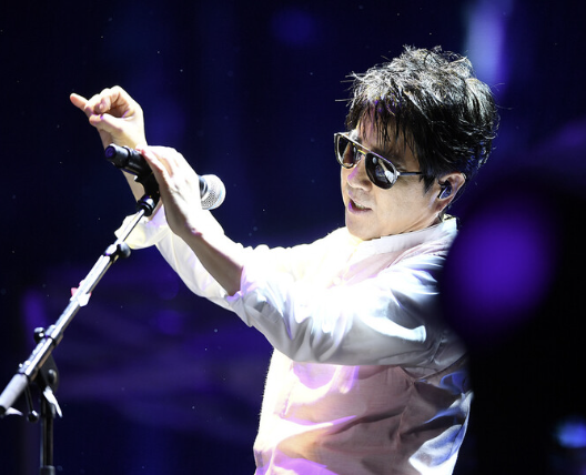 조용필-대전-콘서트-예매-일정