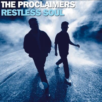 프로클레이머스 소울