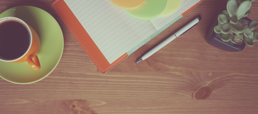 미니멀리즘이 내 소비 방식을 바꾼 과정