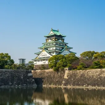 오사카 여행 3박4일 코스 명소_2