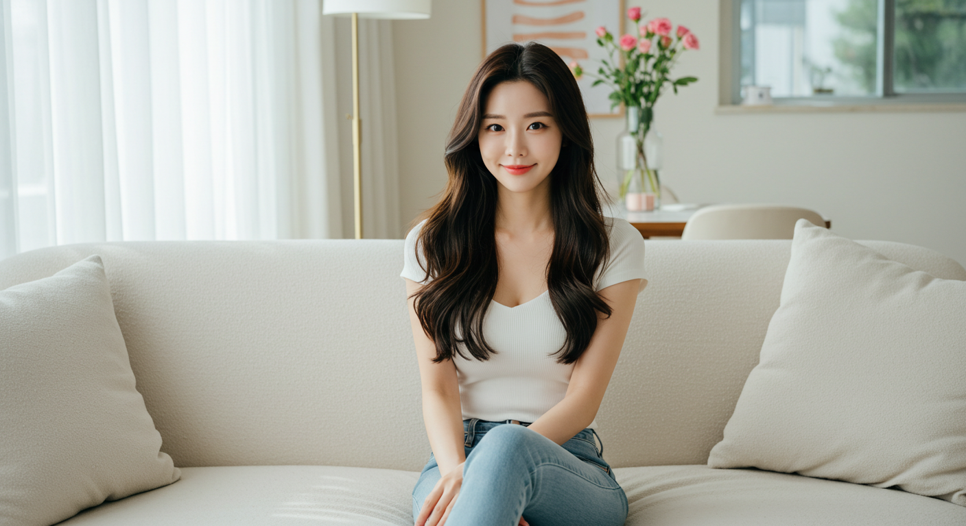 USB 충전식 미니 청소기