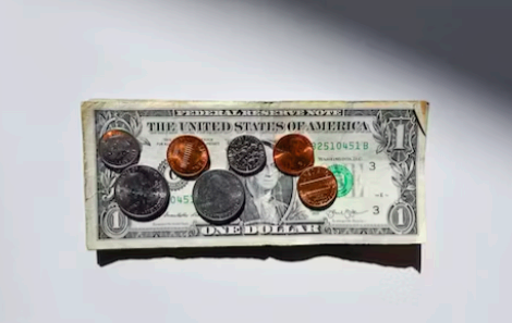 정부지원금 신청방법