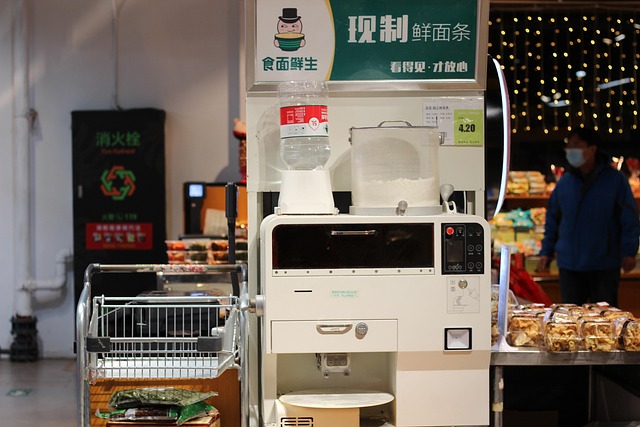 이마트 고래잇 페스타 관련 이미지