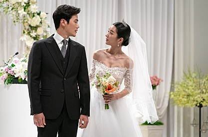 영화 내일의 기억