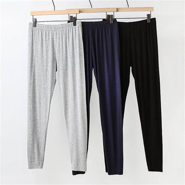 사랑해요 소프트무지가을레깅스 WB B070L009