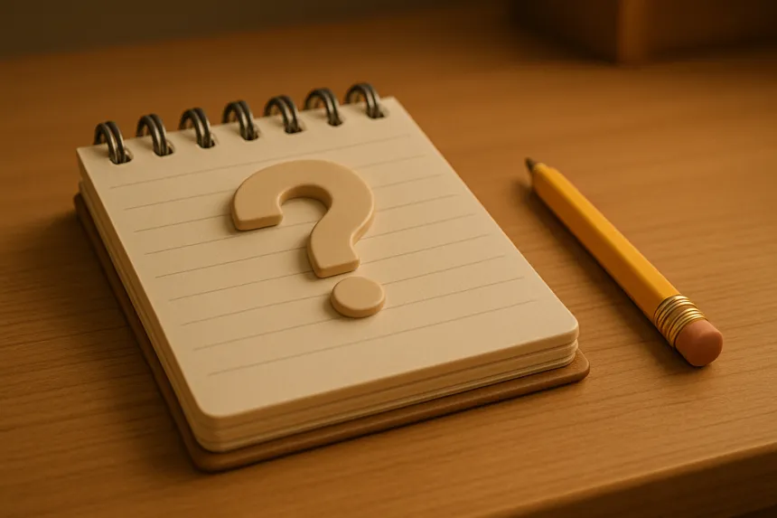 속이 메스껍고 토할 듯한 느낌