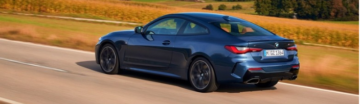 벤츠 CLE 쿠페 가격 및 실내 제원 출시일 정보